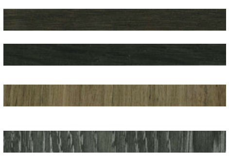 Karndean Art select wood collection Karndean Design Strips