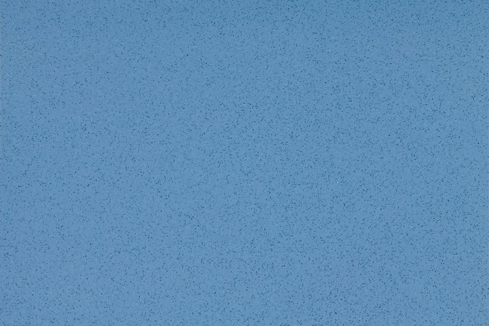 Altro Aquarius - Dragonfly AQ2001 Safety Flooring