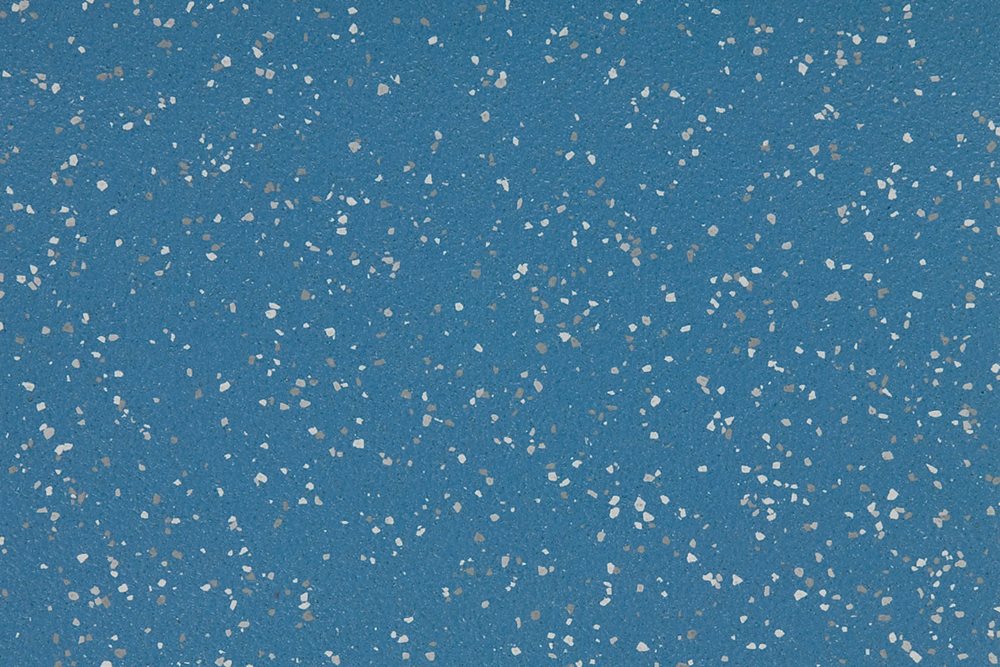 Altro Aquarius - Blue Penguin AQI2002 Safety Flooring