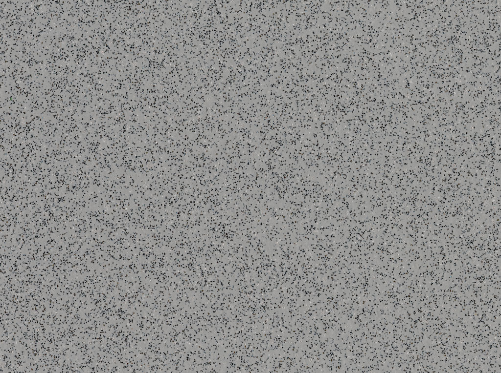 Polysafe Standard - Silver Birch 2.5mm Safety Flooring