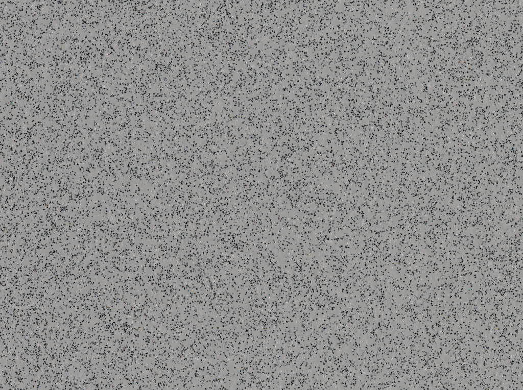 Polysafe Standard - Silver Birch 2.5mm Safety Flooring