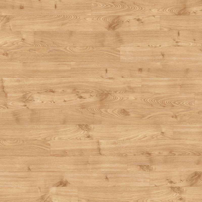 Karndean Da Vinci - American Oak