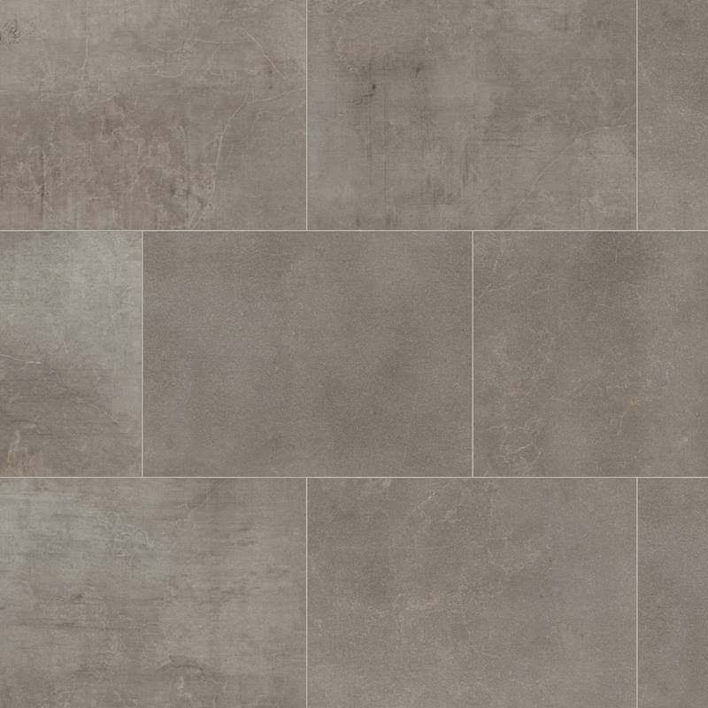 KARNDEAN OPUS - Fumo