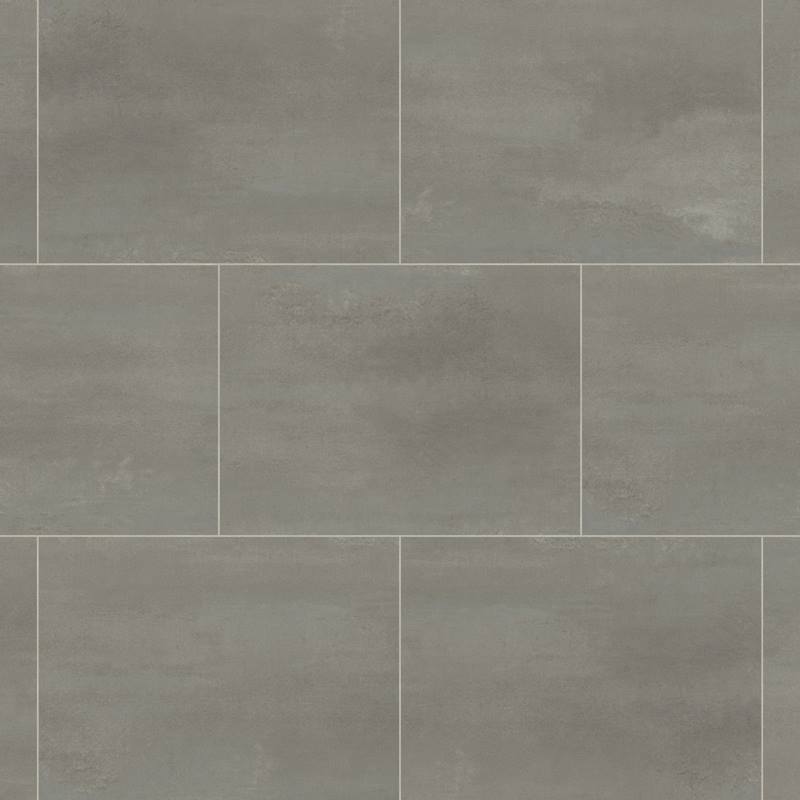 KARNDEAN OPUS - Urbus