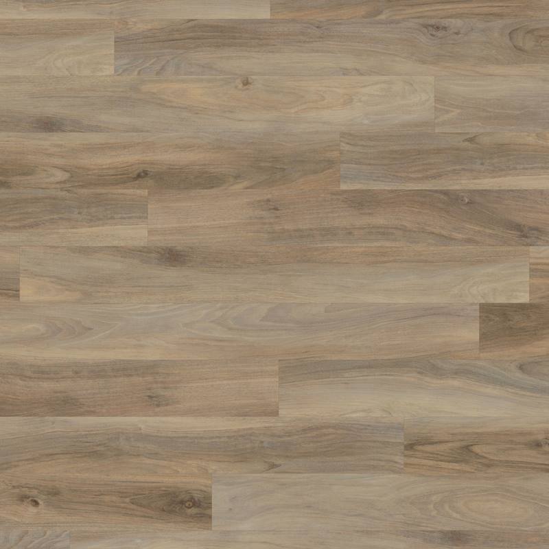 Karndean Opus - Weathered Elm Safety Flooring