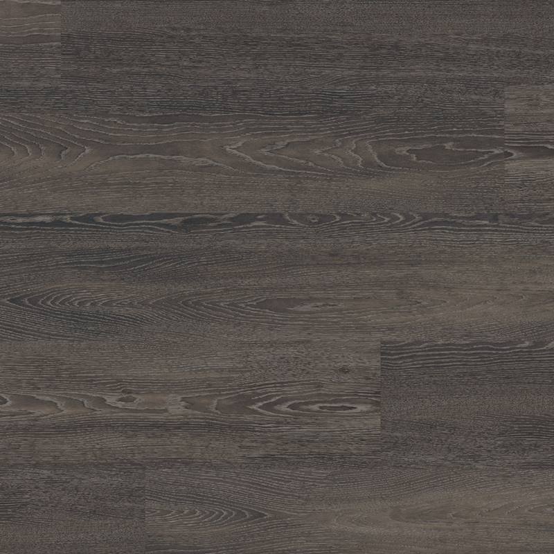 Karndean Opus - Argen