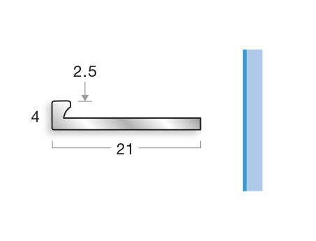 Gradus - ETR300UF0