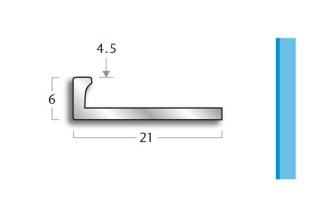 Gradus - ETR302UF0