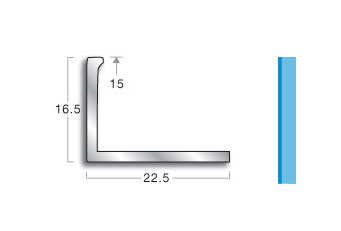 Gradus - ETR306UF0 Safety Flooring