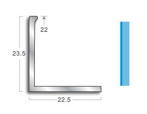 Gradus - ETR309UF0 Safety Flooring