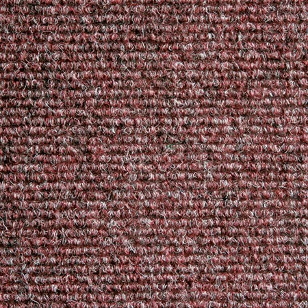 Supacord Carpet Tiles Supacord - Moorland