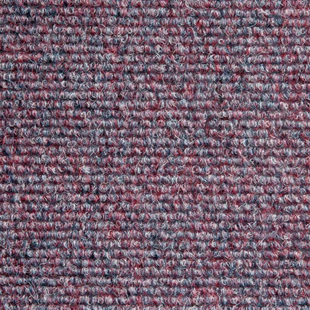 Supacord Carpet Tiles Supacord - Lavender