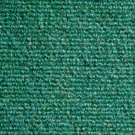 Supacord Carpet Tiles Supacord - Emerald