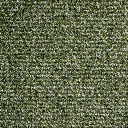 Supacord Carpet Tiles Supacord - Pale Olive