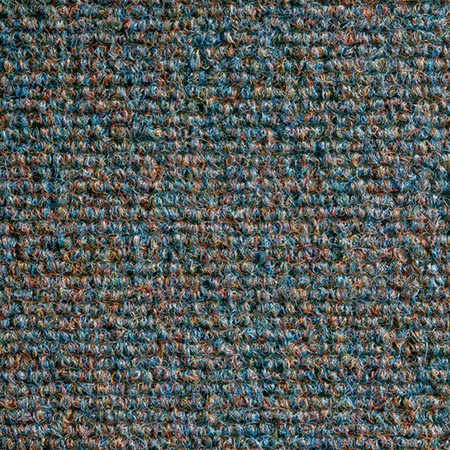 Supacord Carpet Tiles Supacord - Opal