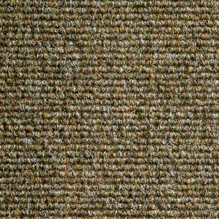 Supacord Carpet Tiles Supacord - Safari