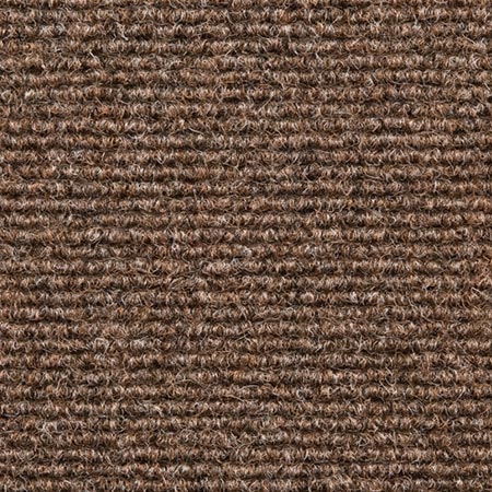 Supacord Carpet Tiles Supacord - Acorn