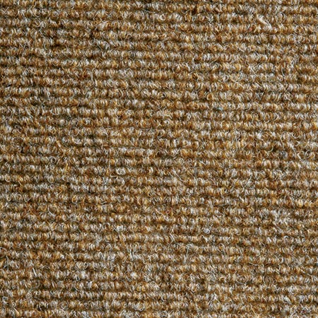 Supacord Carpet Tiles Supacord - Pebble