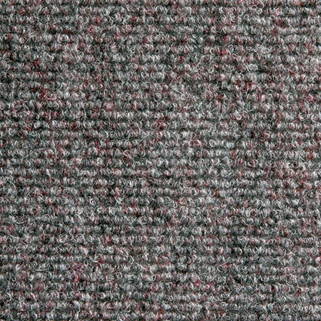 Supacord Carpet Tiles Supacord - Seal