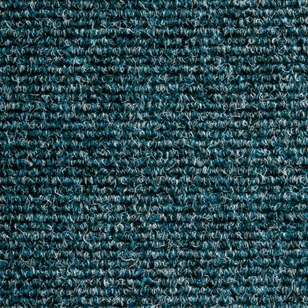 Supacord Carpet Tiles Supacord - Moonlight