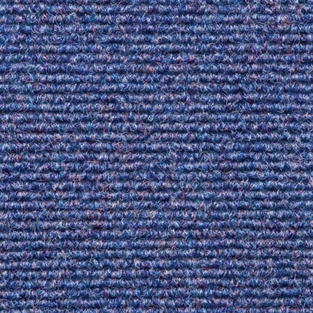 Supacord Carpet Tiles Supacord - Amethyst