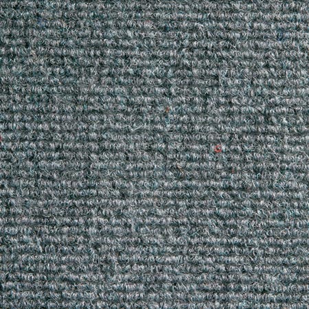 Supacord Carpet Tiles Supacord - Kingston Grey