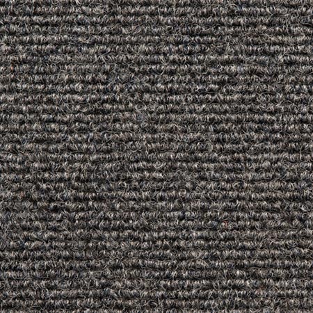 Supacord Carpet Tiles Supacord - Flint