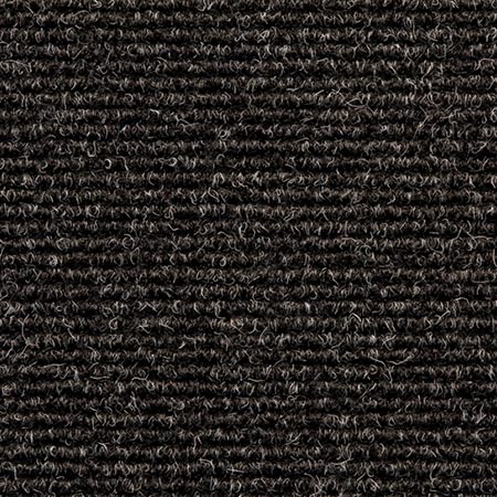 Supacord Carpet Tiles Supacord - Graphite