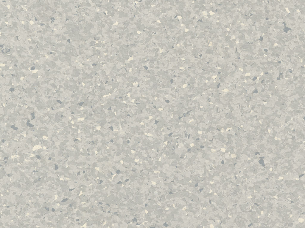 Finesse SD - Daybreak Safety Flooring