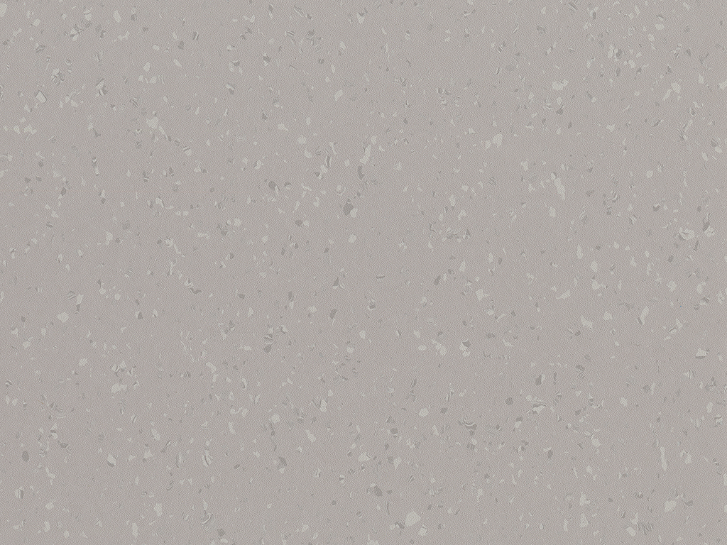 Palettone SD - Dove Tail