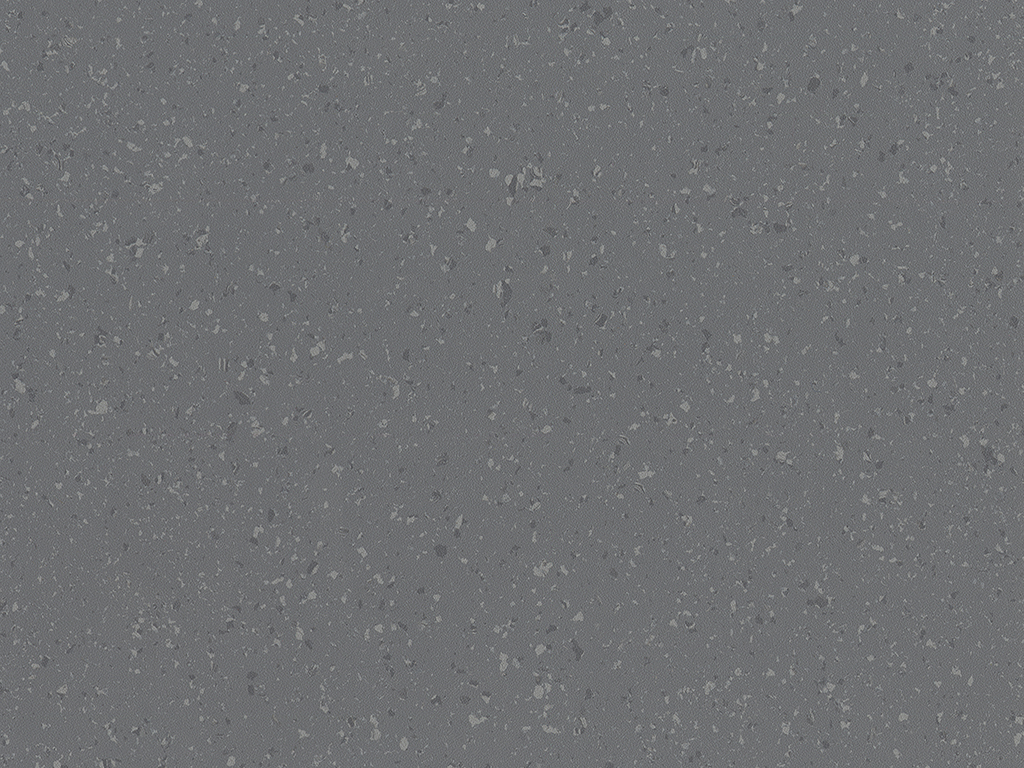 Palettone SD - Pencil Lead