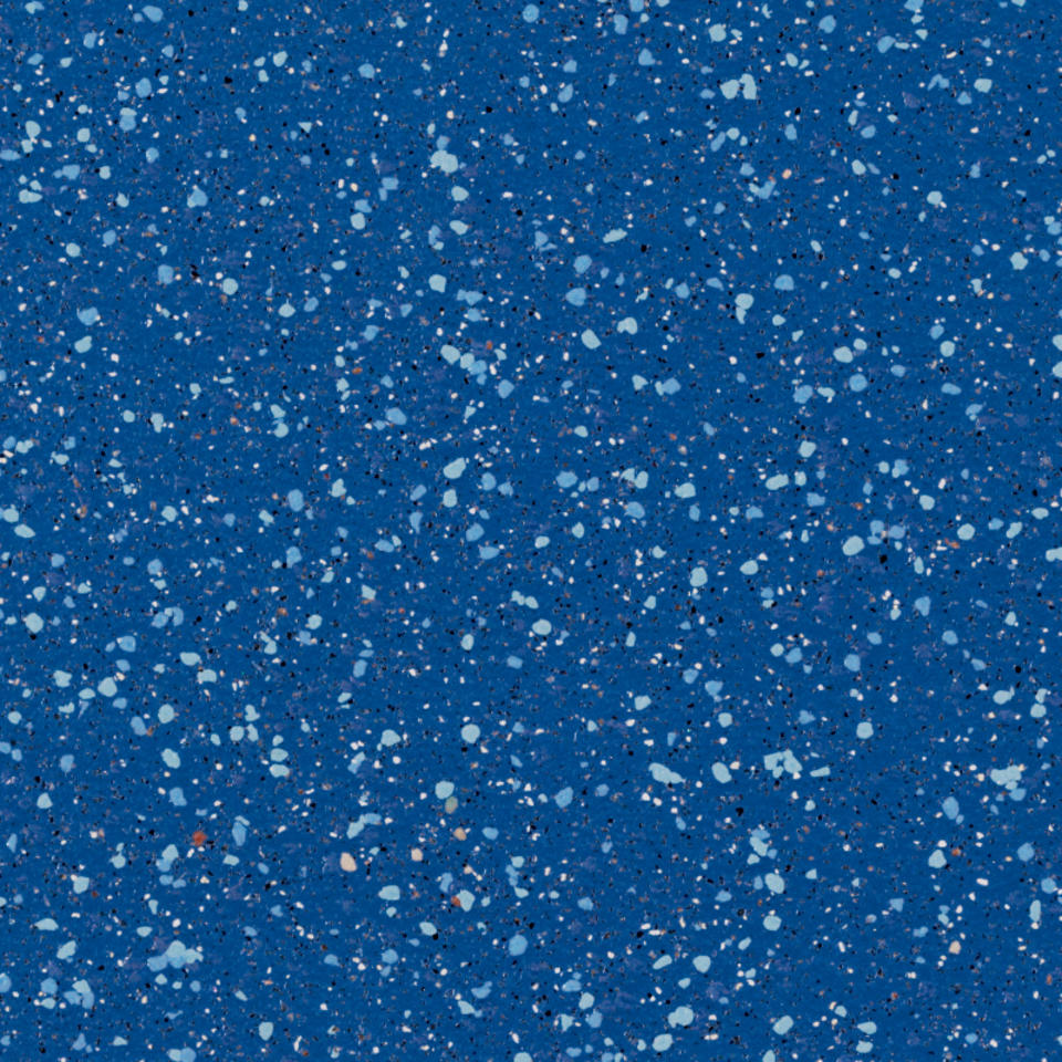 Tarkett Safetred Spectrum - Cobalt 3819850 Safety Flooring