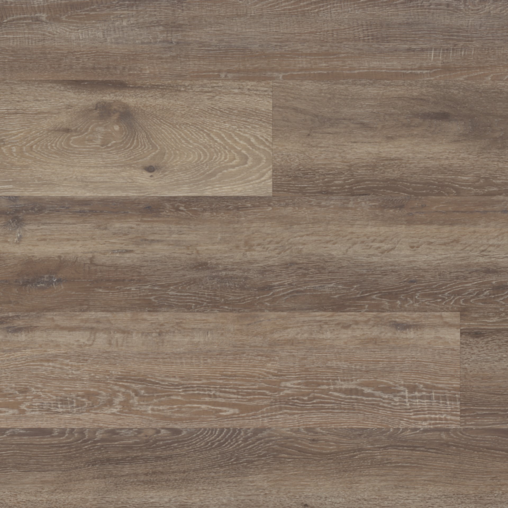 Karndean Korlok Collection Karndean Korlok - Baltic Mistral Oak RKP8112