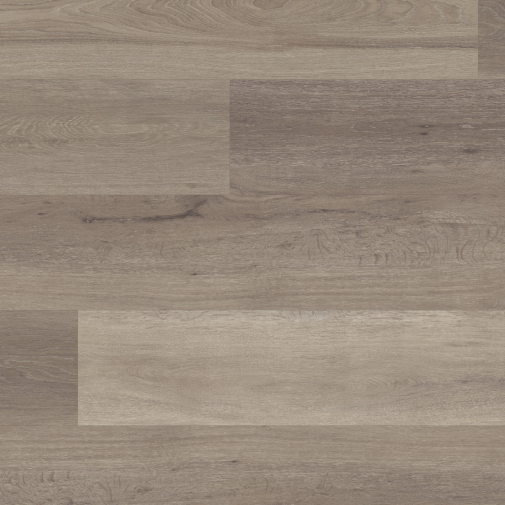 Karndean Korlok Collection Karndean Korlok - Washed Grey Ash RKP8104