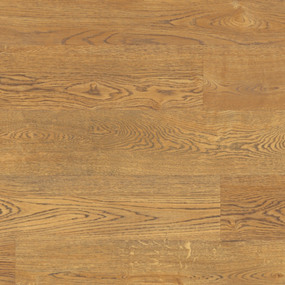 Karndean Korlok - English Character Oak RKP8115