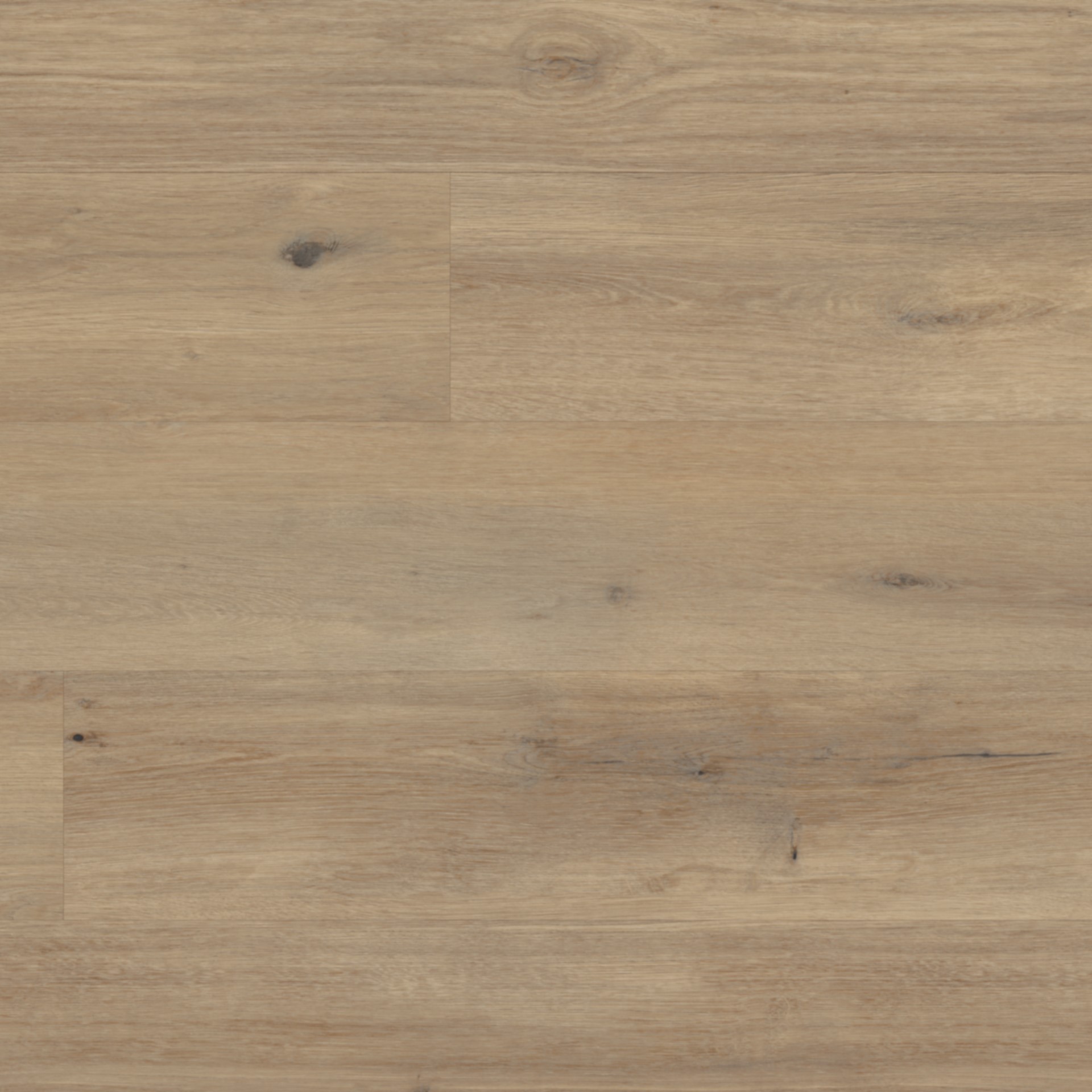 Karndean Korlok - Canadian Urban Oak RKP8116