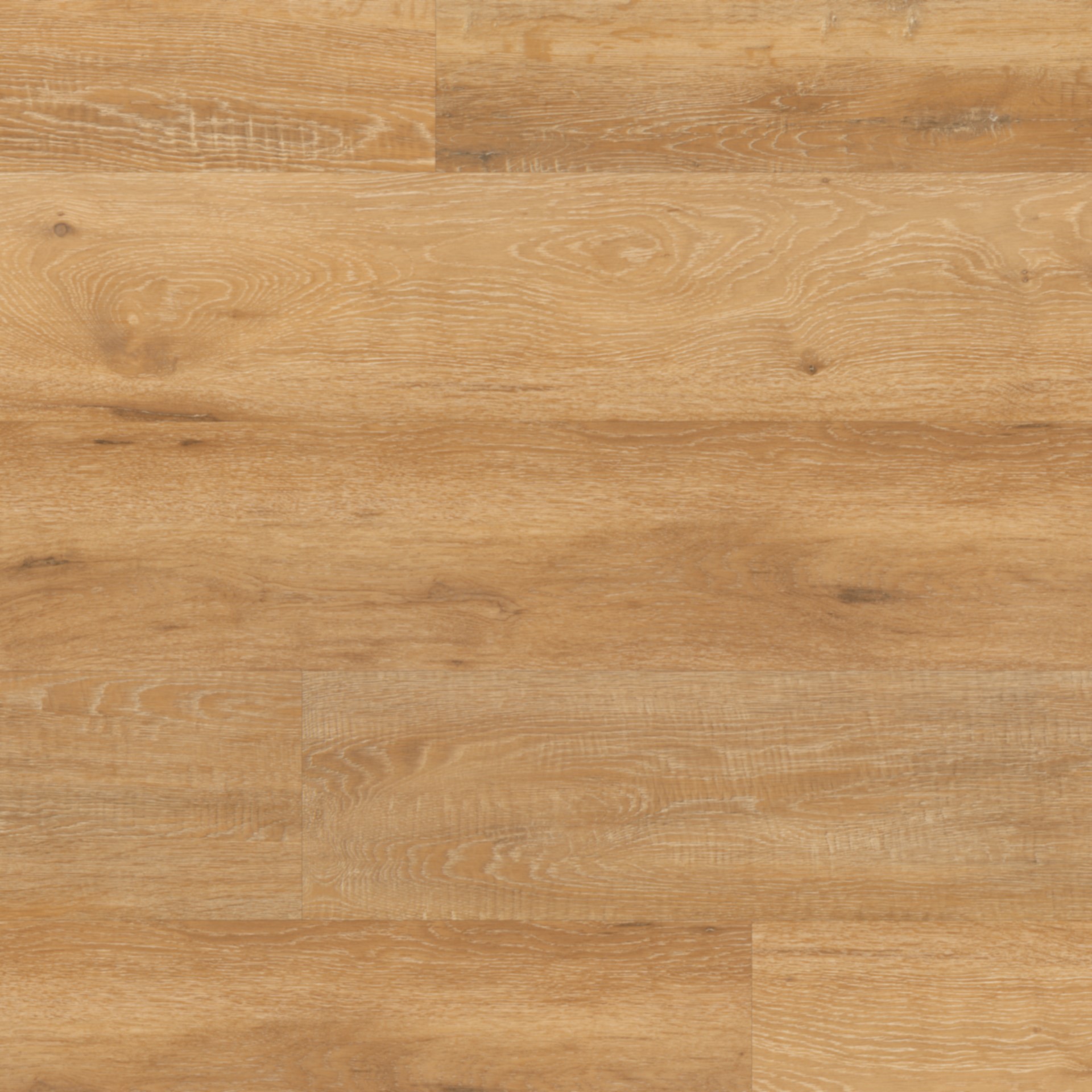 Karndean Korlok - Baltic Limed Oak RKP8111