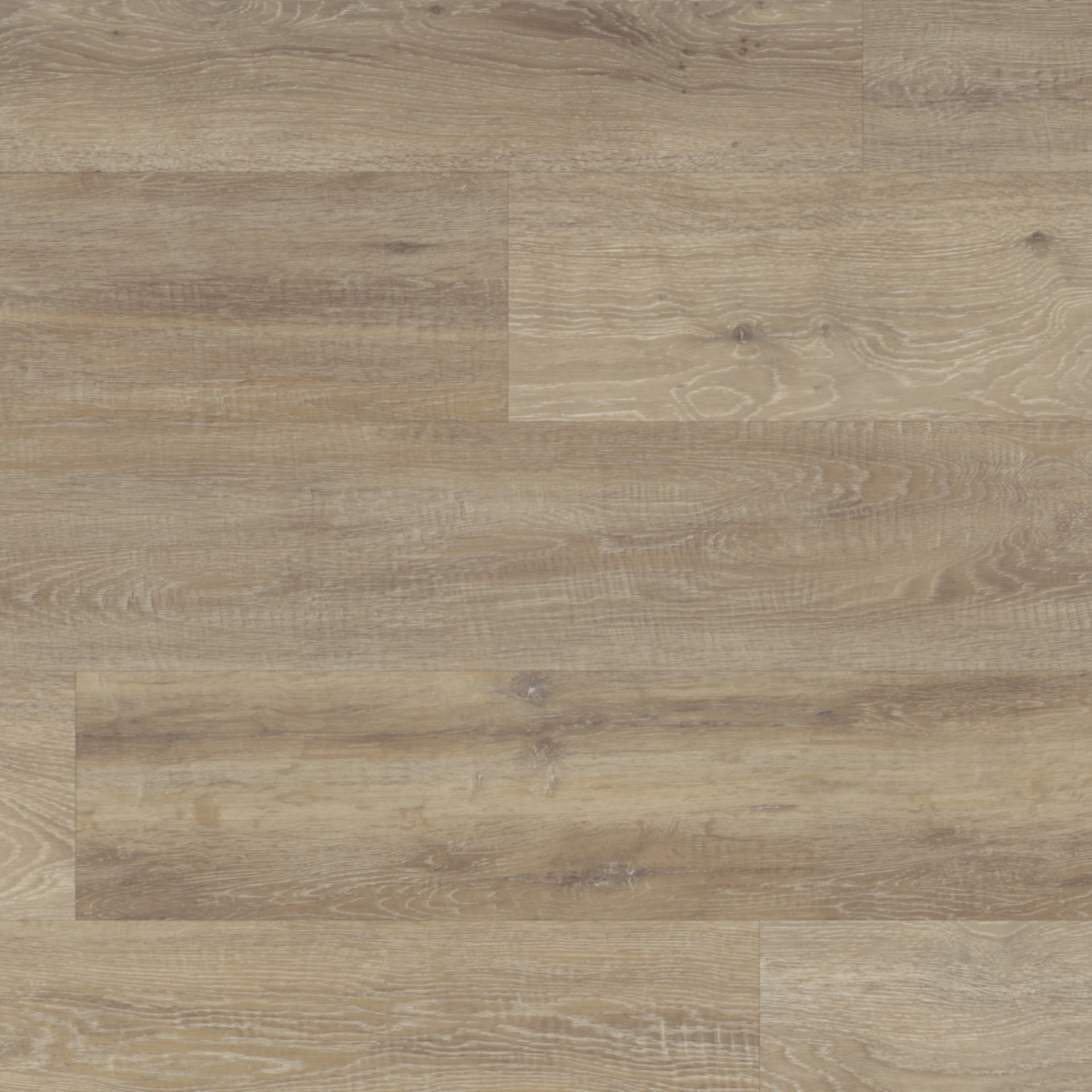 Karndean Korlok - Baltic Washed Oak RKP8101