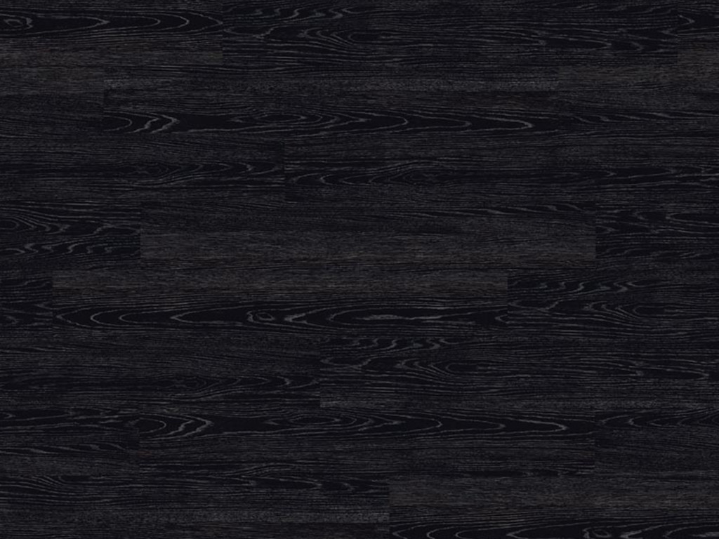 Polyflor - Affinity 255 Affinity255 - Jet Black Ash