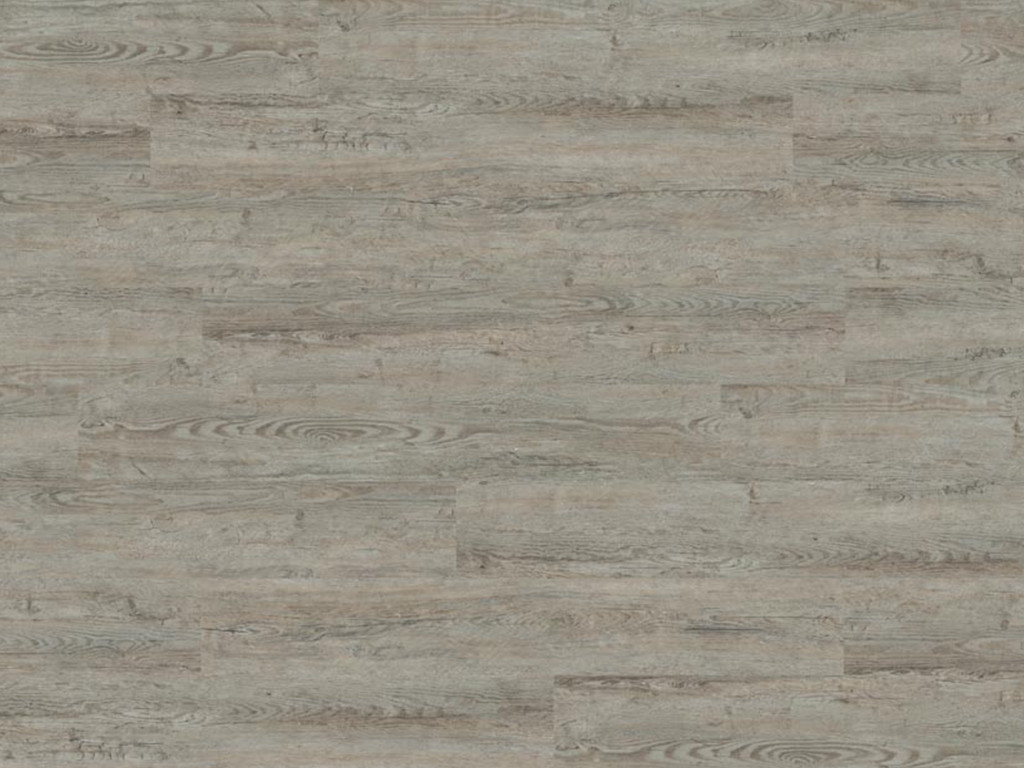 Affinity255 - Seasoned Grey Oak Safety Flooring