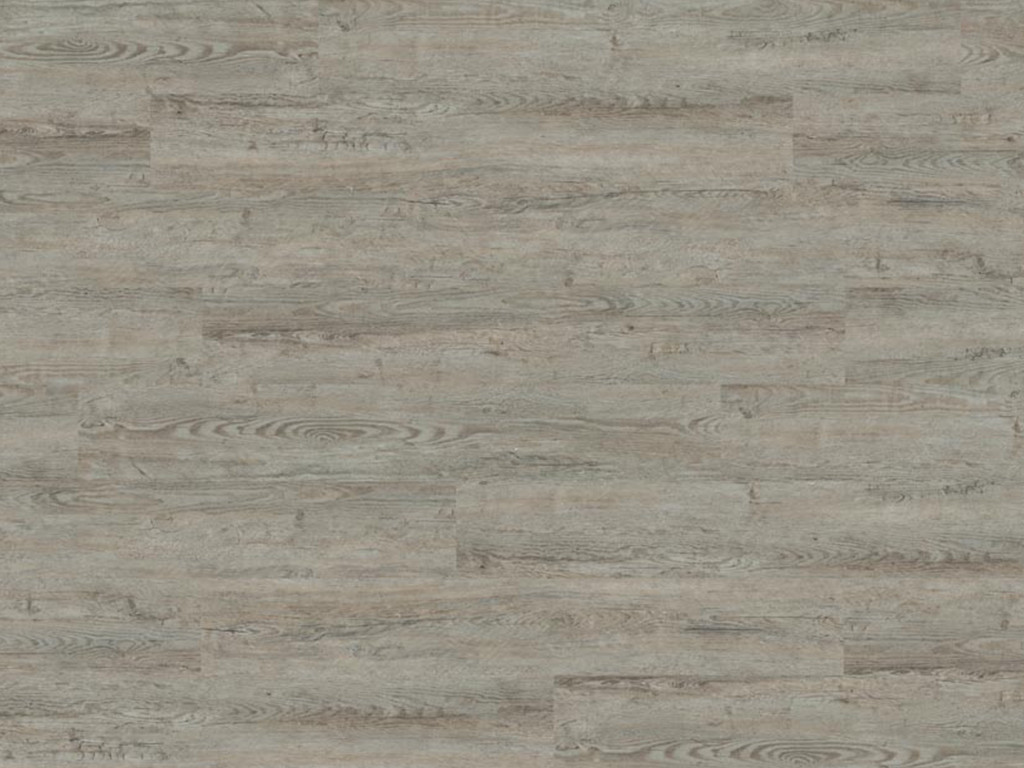 Affinity255 - Seasoned Grey Oak