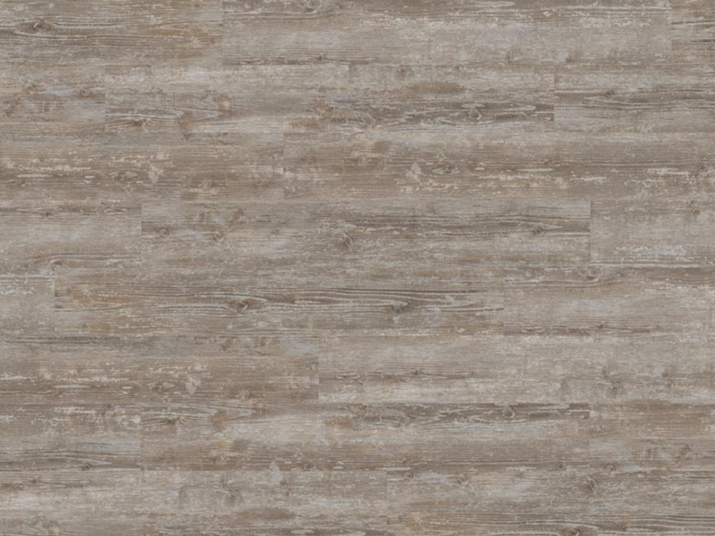 Affinity255 - Reclaimed Pine