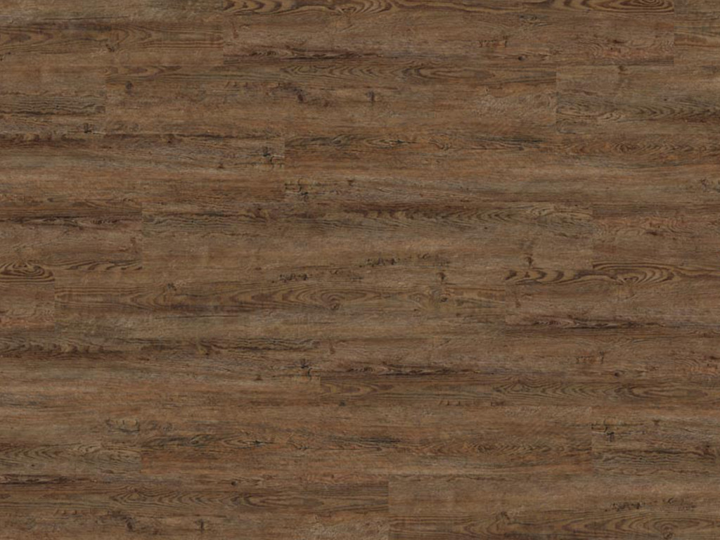 Affinity255 - Huckleberry Oak Safety Flooring