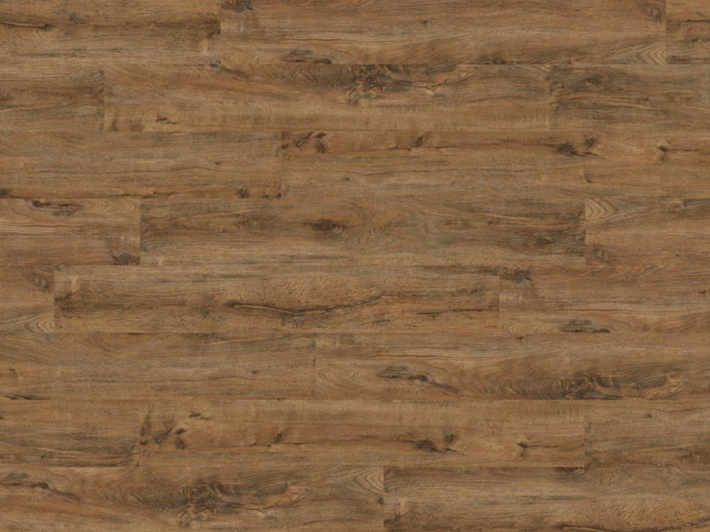 Affinity255 - Flamed Chestnut Safety Flooring