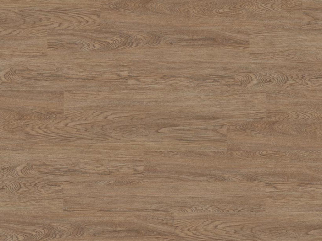 Polyflor - Affinity 255 Affinity255 - Hazel Oak