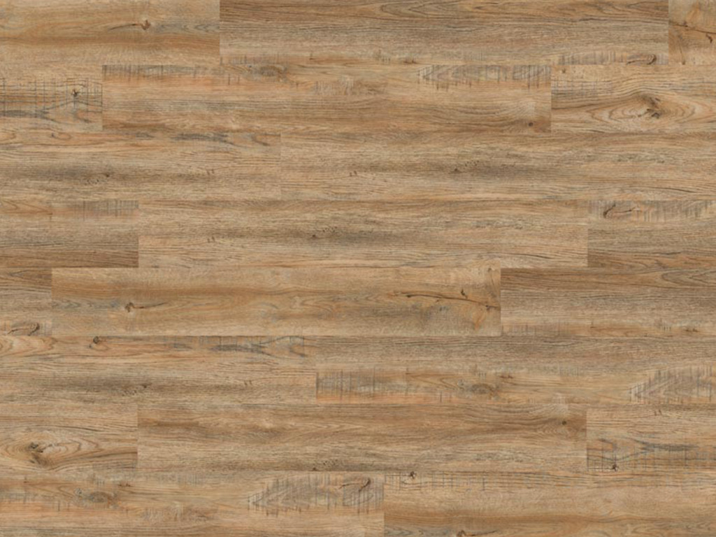 Affinity255 - Cross Sawn Timber