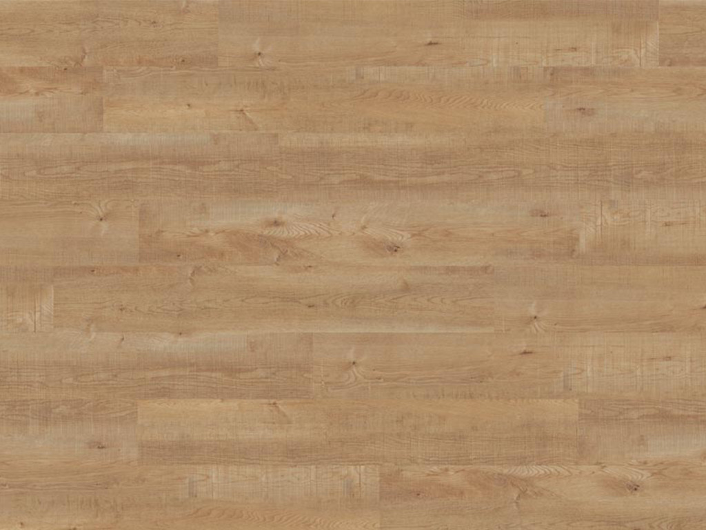 Polyflor - Affinity 255 Affinity255 - Saw Mill Oak 