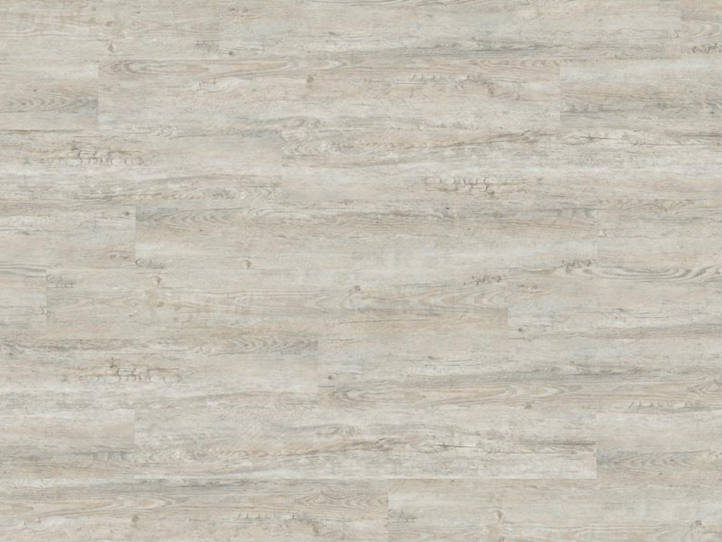 Affinity255 - Cracked White Oak