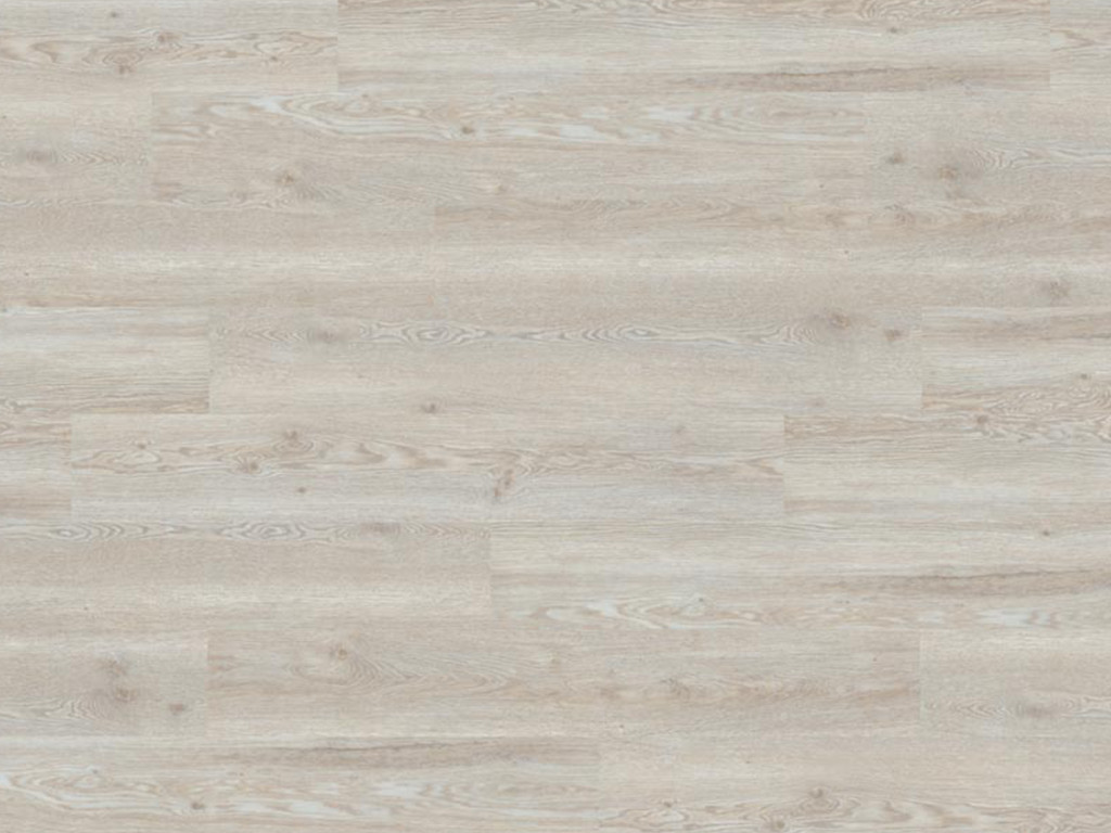 Polyflor - Affinity 255 Affinity255 - Planned White Oak