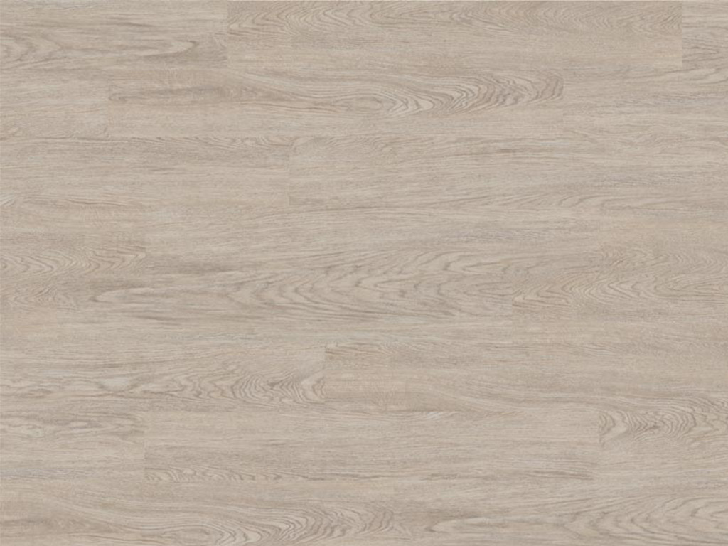 Affinity255 - French Limed Oak